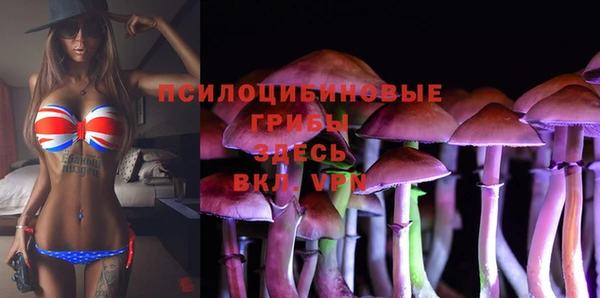 кристаллы Куйбышев