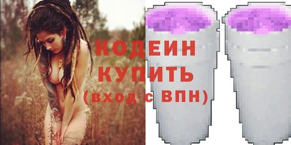 мдпв Кукмор