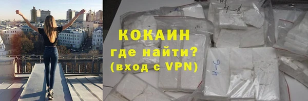 мдпв Кукмор
