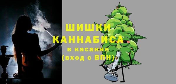 мдпв Кукмор