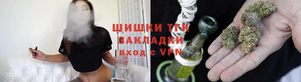 МДПВ Кулебаки