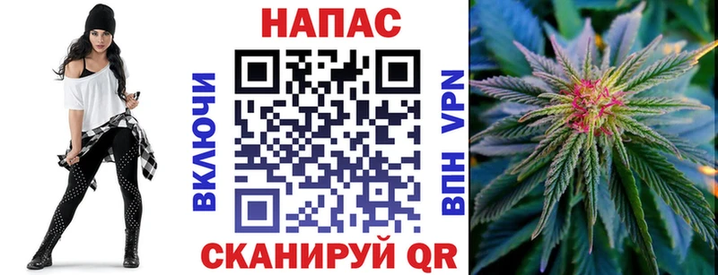 продажа наркотиков  Салехард  Конопля VHQ 
